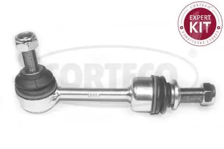 Автозапчасть CORTECO 49398688