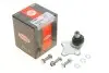 Опора шаровая (передняя/снизу)) Citroen Berlingo/Peugeot Partner 96- (d=18mm) CORTECO 49398691 (фото 1)