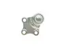 Опора шаровая (передняя/снизу)) Citroen Berlingo/Peugeot Partner 96- (d=18mm) CORTECO 49398691 (фото 2)