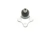 Опора шаровая (передняя/снизу)) Citroen Berlingo/Peugeot Partner 96- (d=18mm) CORTECO 49398691 (фото 4)