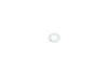 Опора шаровая (передняя/снизу)) Citroen Berlingo/Peugeot Partner 96- (d=18mm) CORTECO 49398691 (фото 7)