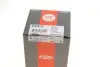 Опора кульова (передня/знизу) VW Caddy 95-04 (к-кт) CORTECO 49398700 (фото 7)