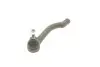 Наконечник кермовий lewa NISSAN QASHQAI- X-TRAIL- KOLEOS - CORTECO 49398715 (фото 3)