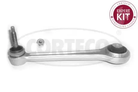 Рычаг tylny prawy BMW E 65 - CORTECO 49398720