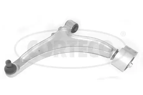 Рычаг CHEVRLOET/OPEL INSIGNIA - 9-5 - CORTECO 49398726
