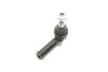 Наконечник тяги рульової (L) Ford Mondeo IV 1.6-2.5 07-/Land Rover Freelander 2 06- CORTECO 49398741 (фото 4)