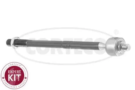 Тяга рулевая FORD/VOLVO FOCUS III CORTECO 49398742