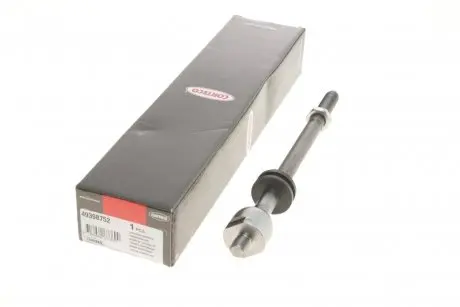 Тяга рулевая VW T4 91-03 CORTECO 49398752