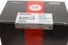Тяга стабилизатораprawy BMW X5 E70 - X6 E71 + CORTECO 49398766 (фото 3)