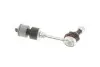Тяга стабілізатора (заднього) Toyota Rav 4 08- CORTECO 49398792 (фото 3)