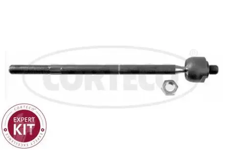 Тяга рулевая FIAT/PSA DUCATO - JUMPER - BOXER - CORTECO 49398827