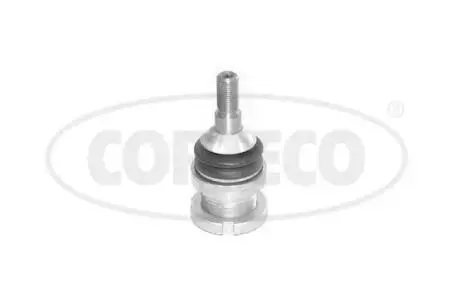 Sworzeс wahacza MB ML (W164). CORTECO 49398857