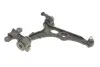 Рычаг FIAT/PSA/LANCIA EVASION-SCUDO-ULYSSE-ZETA-806                - 49398865