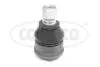 Sworzeс wahacza MAZDA CX-7. CORTECO 49398880 (фото 1)