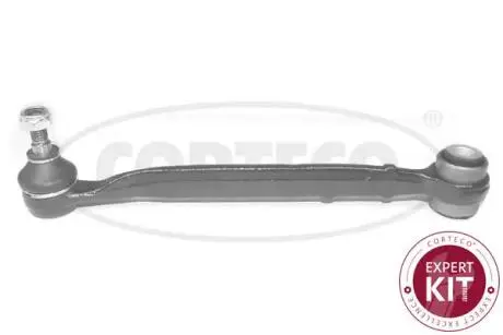 Dr№їek tyі MB C CLASS (C 180 - C 320) - CLK CLASS - CORTECO 49398923