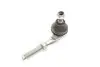 Наконечник тяги рульової Citroen C4 04-11/Peugeot 206 98-/307 00- (права різьба) CORTECO 49398942 (фото 3)