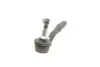 Наконечник тяги рульової BMW 5 (E60/E61) 03-10/ 7 (E65-E66) 02-08 CORTECO 49398950 (фото 3)