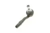 Наконечник тяги рульової BMW 5 (E60/E61) 03-10/ 7 (E65-E66) 02-08 CORTECO 49398950 (фото 4)