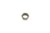 Наконечник тяги рульової BMW 5 (E60/E61) 03-10/ 7 (E65-E66) 02-08 CORTECO 49398950 (фото 5)