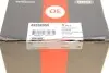 Наконечник тяги рульової BMW 5 (E60/E61) 03-10/ 7 (E65-E66) 02-08 CORTECO 49398950 (фото 6)