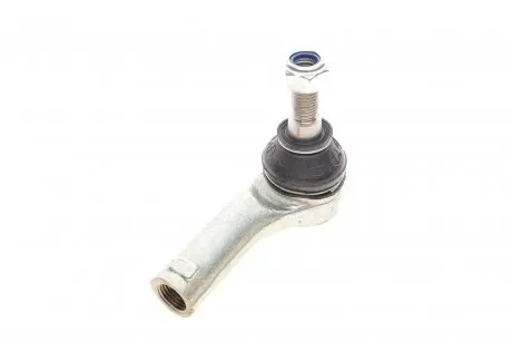 Наконечник рулевой тяги (R) VW T4 90-03 CORTECO 49398978