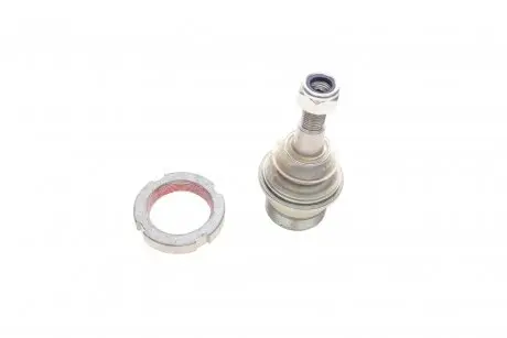 Опора шаровая (передняя) MB M-class (W163) 98-05 CORTECO 49398993