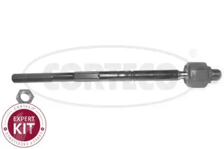 Тяга рулевая OPEL ASTRA H - CORTECO 49398998