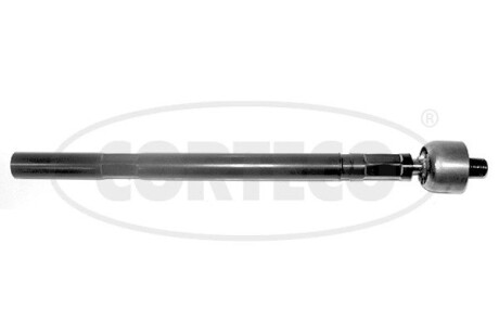 Тяга кермова PSA C4 - 307 - CORTECO 49399007