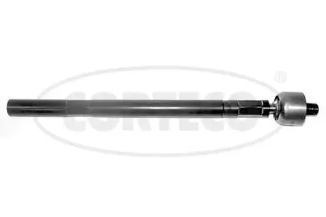 Тяга кермова PSA C4 - 307 - CORTECO 49399007