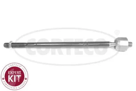 Тяга кермова ROVER RANGE ROVER SPORT - CORTECO 49399026