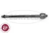 Dr№їek kierowniczy VAG TRW AROSA/IBIZA/FABIA/LUPO do 6L-3-162980. CORTECO 49399033 (фото 1)