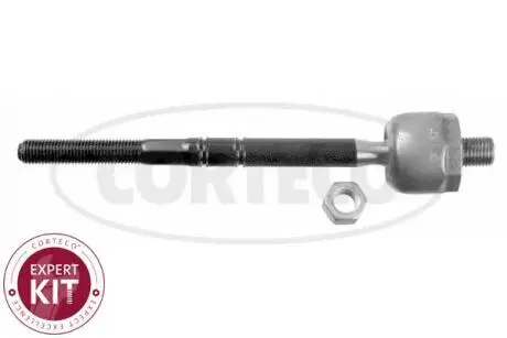 Тяга рулевая MB A CLASS (A 140 > A 210) - CORTECO 49399043