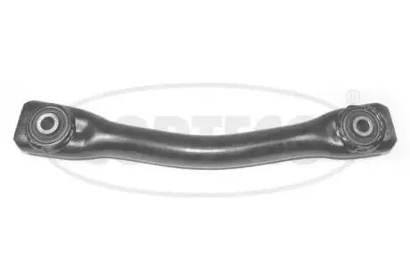 Рычаг tyи z przodu FORD FOCUS. CORTECO 49399054