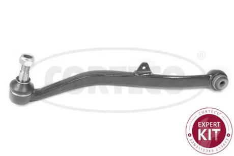 Важіль підвіски,задня вісь Прав (нижн, задн, поперечний) MERCEDES M (W163) 2.3-5.4 02.98-06.05 CORTECO 49399087