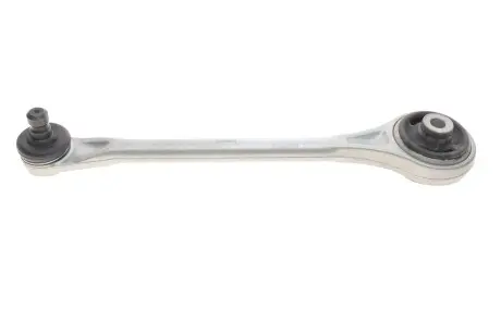 Рычаг AUDI A8 A8 - CORTECO 49399088