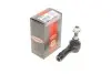Наконечник тяги рульової (L) Audi Q7/VW Touareg 02- CORTECO 49399104 (фото 1)