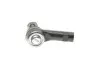 Наконечник тяги рульової (L) Audi Q7/VW Touareg 02- CORTECO 49399104 (фото 2)