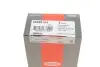 Наконечник тяги рульової (L) Audi Q7/VW Touareg 02- CORTECO 49399104 (фото 4)