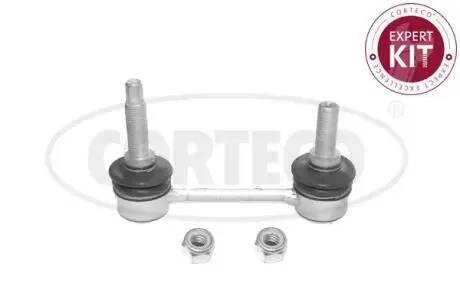 І№cznik stab. MB ML (W164) + CORTECO 49399126