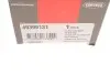 Наконечник рулевой тяги BMW X5 (E53) 00-03 CORTECO 49399131 (фото 3)