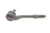 Наконечник рулевой тяги BMW X5 (E53) 00-03 CORTECO 49399131 (фото 4)