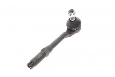 Наконечник рулевой тяги BMW X5 (E53) 00-03 CORTECO 49399131