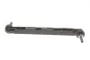 Тяга стабілізатора OPEL/CHEVROLET CRUZE - ASTRA J - ZAFIRA - 9-5 CORTECO 49399170 (фото 4)