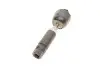 Тяга рульова Audi A4/A6/A8/VW Passat B5 96-05 CORTECO 49399173 (фото 2)