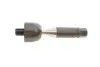 Тяга рульова Audi A4/A6/A8/VW Passat B5 96-05 CORTECO 49399173 (фото 3)
