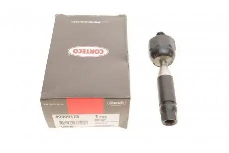 Тяга рульова Audi A4/A6/A8/VW Passat B5 96-05 CORTECO 49399173