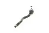 Наконечник тяги рульової (R) BMW 3 (E46) 98-08 CORTECO 49399193 (фото 4)