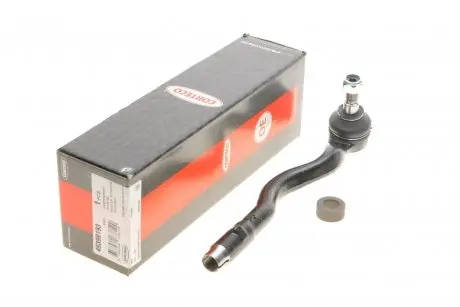 Наконечник тяги рульової (R) BMW 3 (E46) 98-08 CORTECO 49399193
