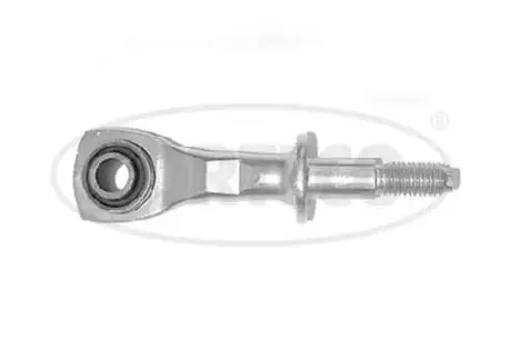 Автозапчасть CORTECO 49399199