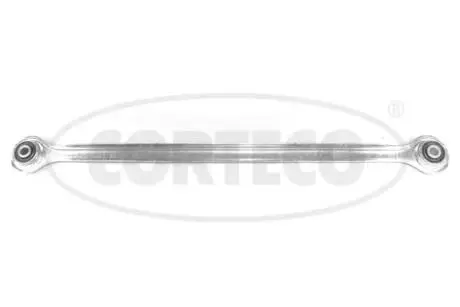 Тяга стабілізатора ALFA ALFA 156 - ALFA 147 - ALFA GT CORTECO 49399214